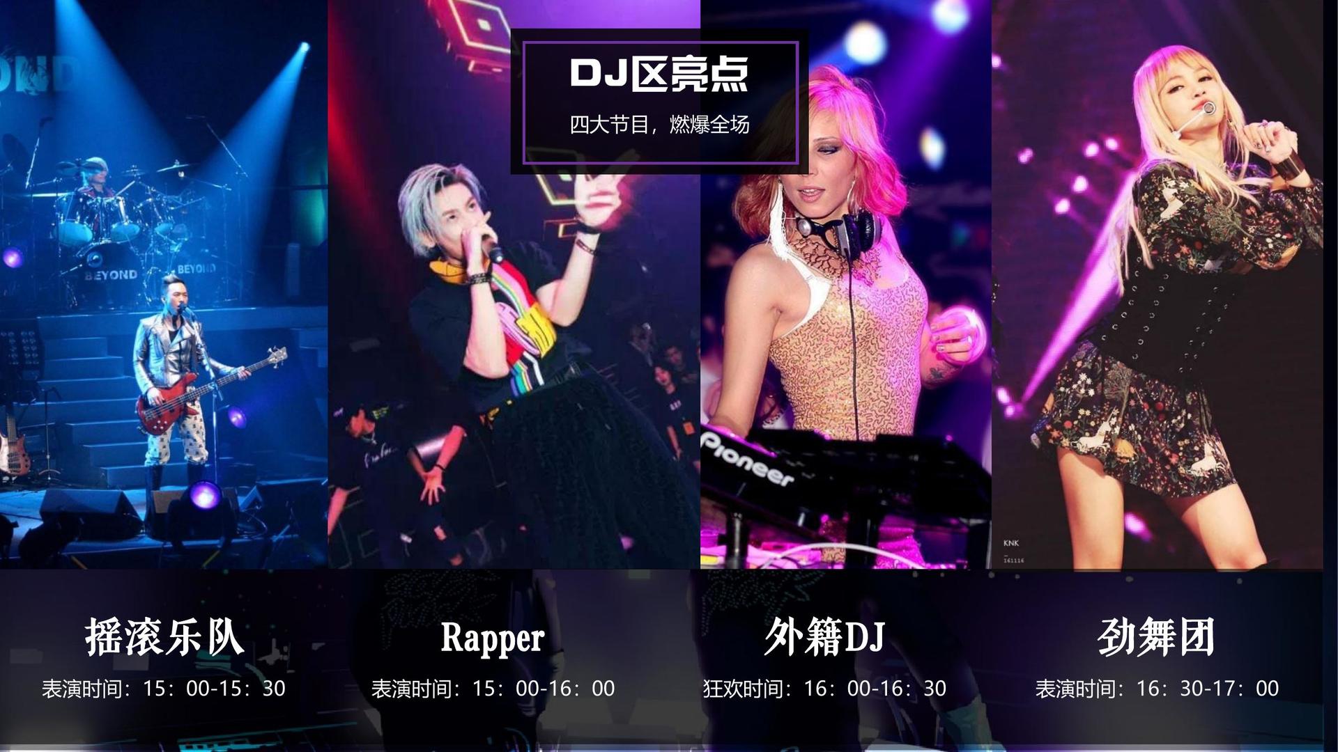 壹号文化携手高校推进文化创作与研究合作